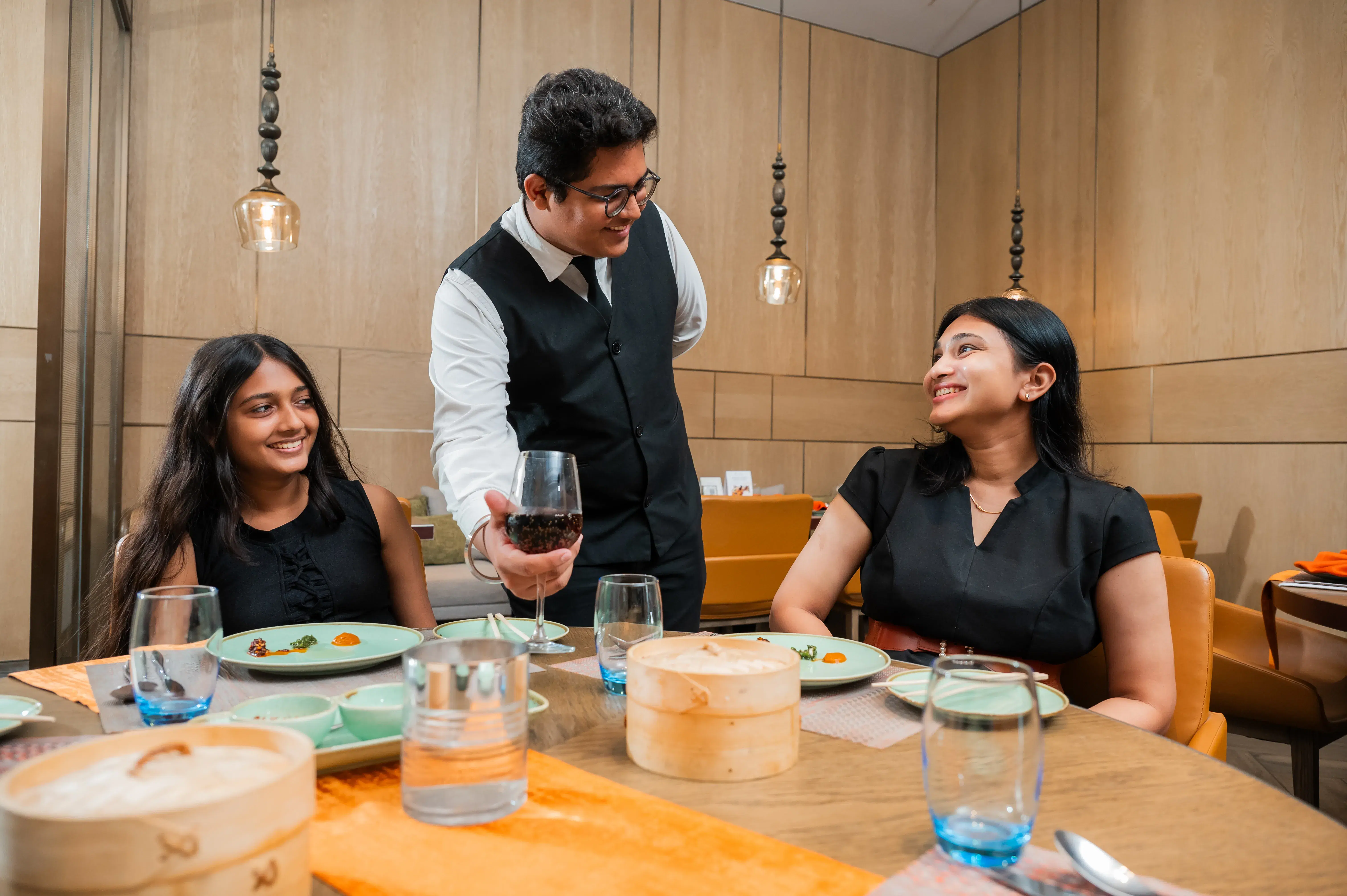 Auro University Surat Extra Curricular Activities photo 74